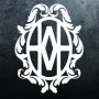 Logo Le Mélice